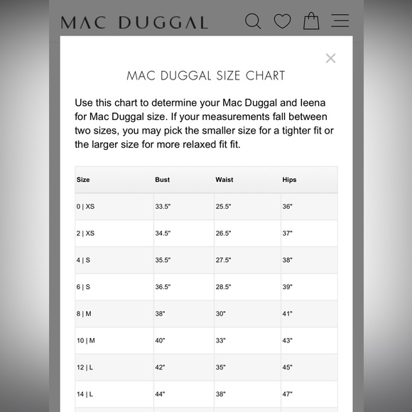 Mac Duggal Feather Ombré Tulle Gown - Picture 7 of 7